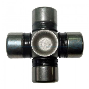 U-joint 15,05x40