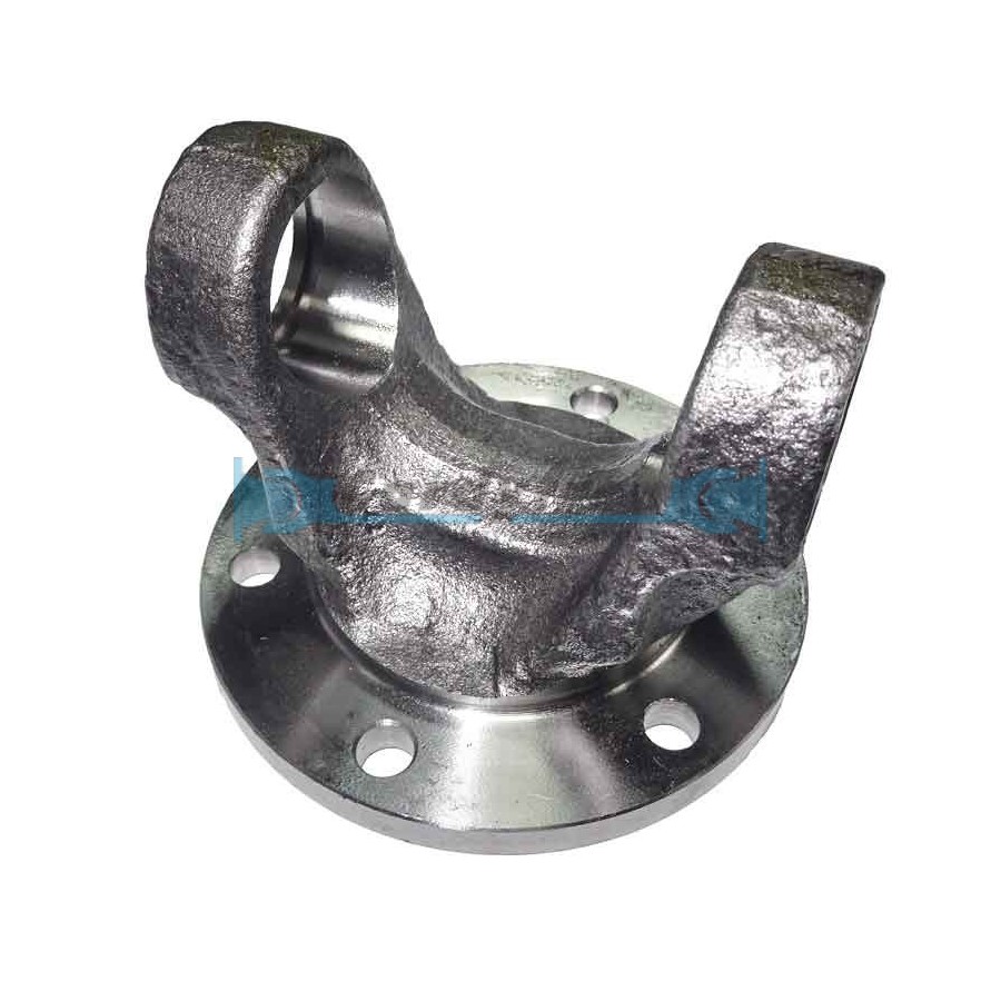 Plato DIN 10 Drive Parts S.1140 75x6x6