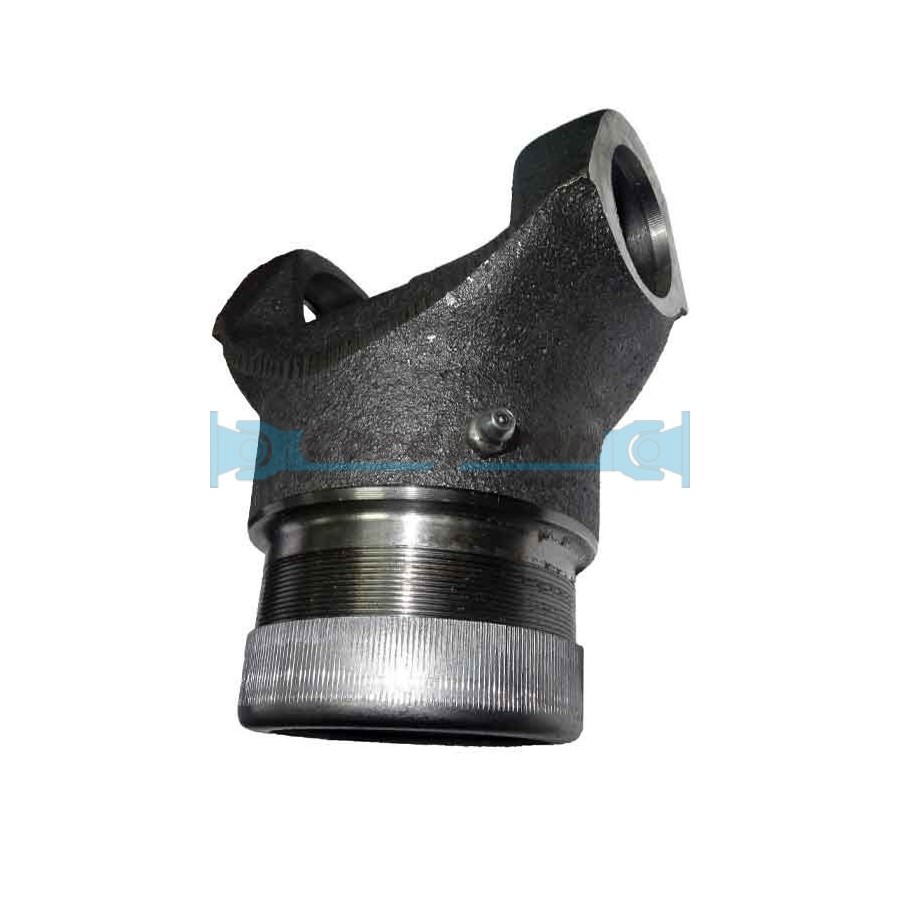 Slip yoke S.1480 94,5 mm