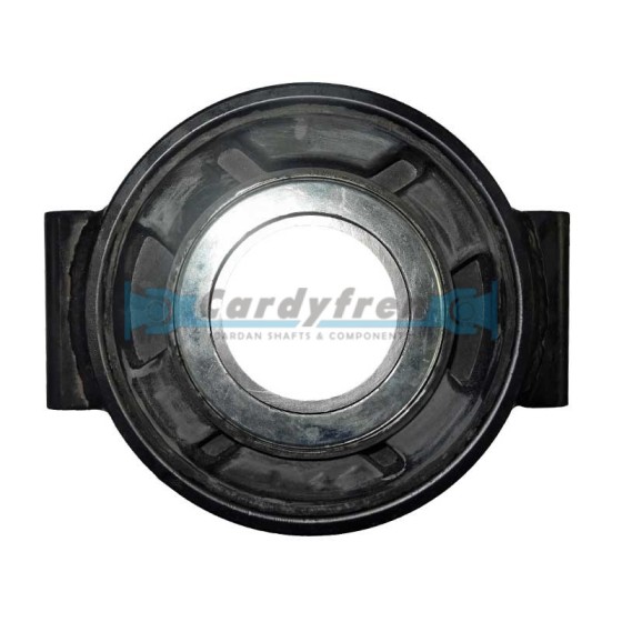 Center support bearing Mercedes Benz Actros 659 411 0112