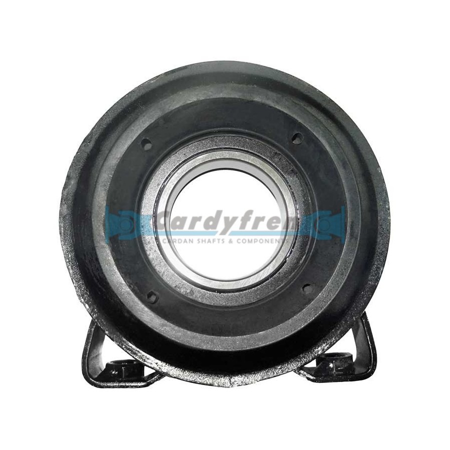 Center support bearing LDV, DAF 400, VOLVO 740-960, OPEL FRONTERA