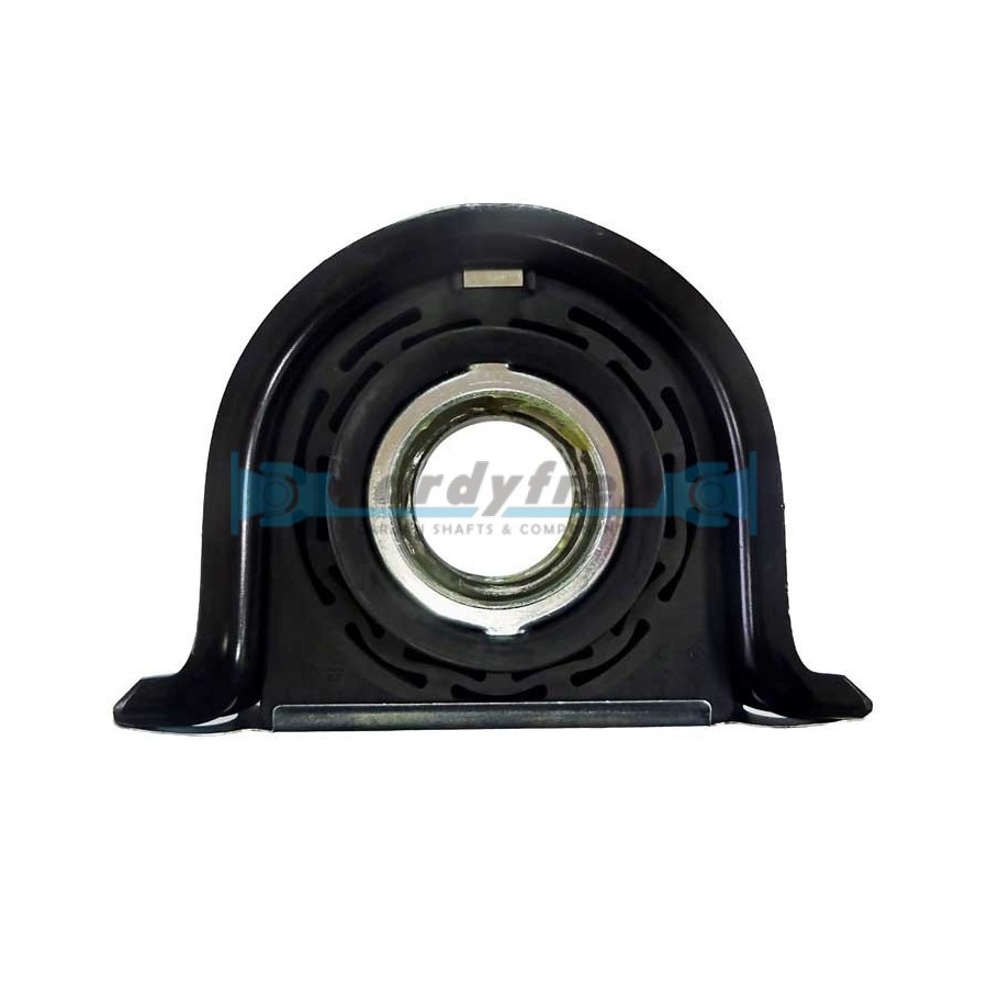 Support bearing Compact / Iveco Ø55x194