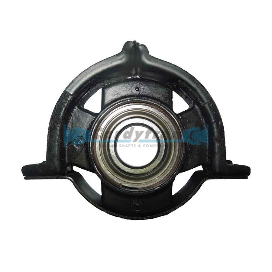 Soporte Rodamiento 10 Drive Parts Mercedes Benz / Evobus