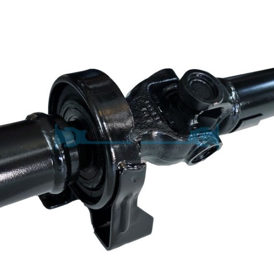 TRANSMISSION A CARDAN VW VOLKSWAGEN TOUAREG