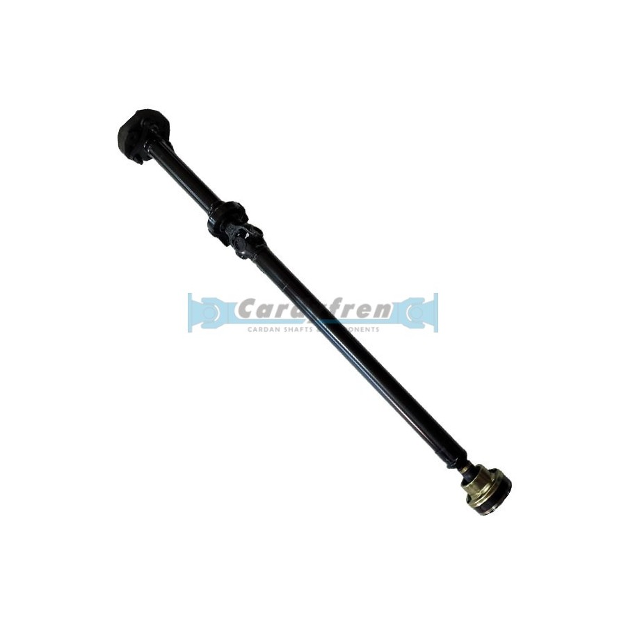 VW Volkswagen Touareg desmontable 7L6521102D/F/B/C/H/E/N/Q