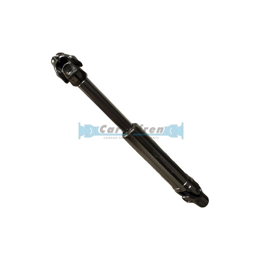 Transmisión Cardan 10 Drive Parts Moto BMW