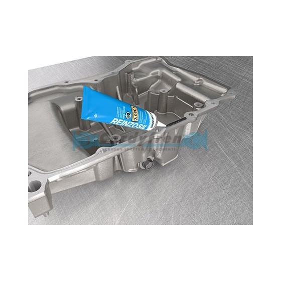 SELLADOR DE SILICONA REINZOSIL UNIVERSAL VICTOR REINZ 320/-50°C