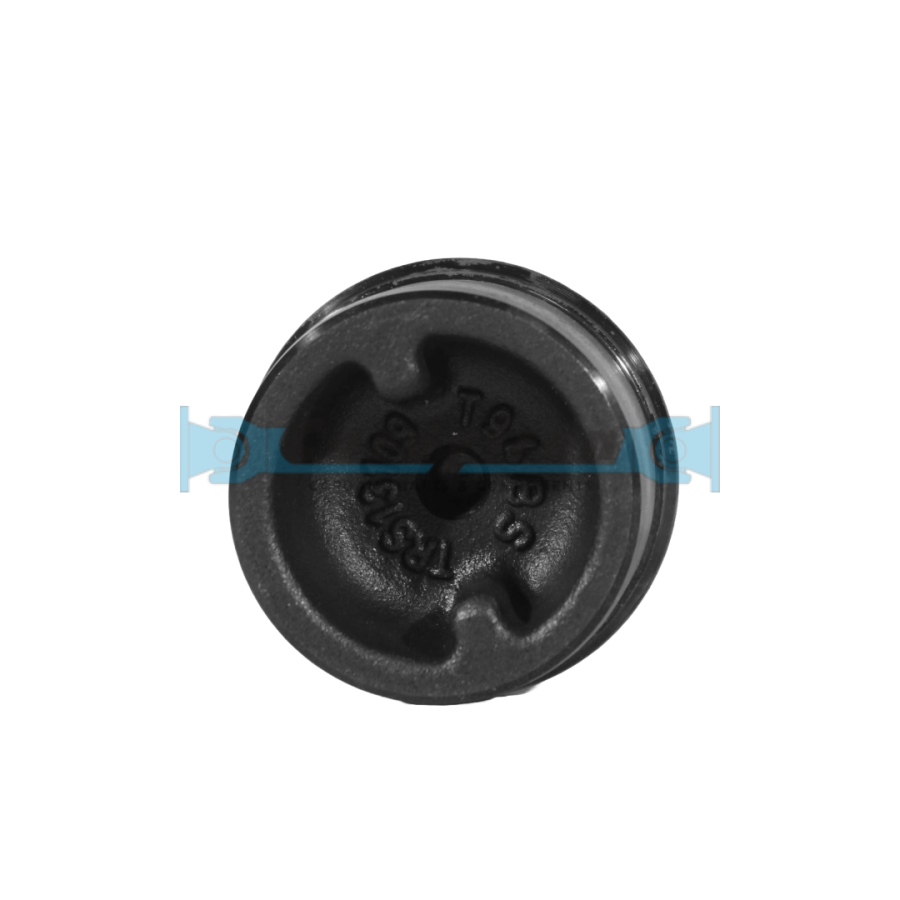STUB SHAFT S.1300/1310