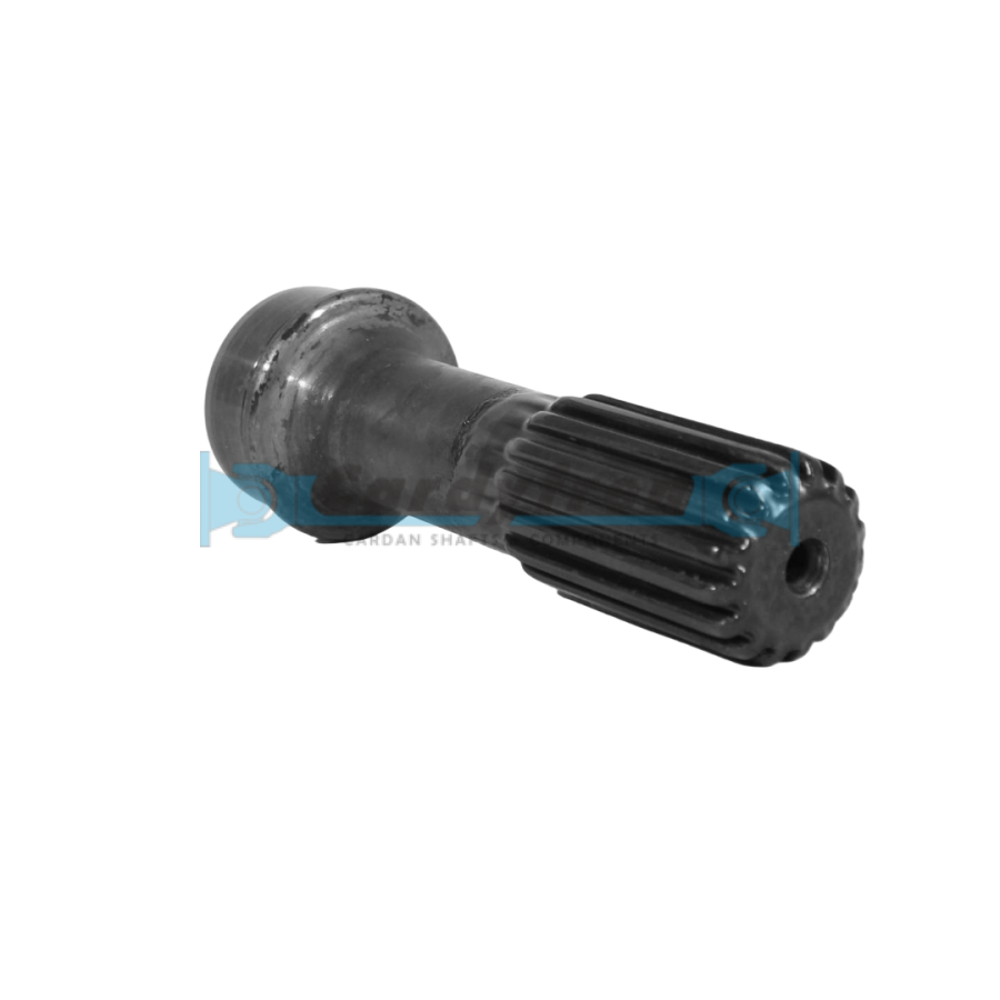 STUB SHAFT S.1300/1310