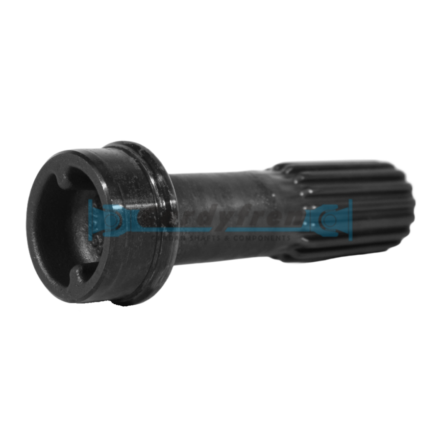 STUB SHAFT S.1300/1310