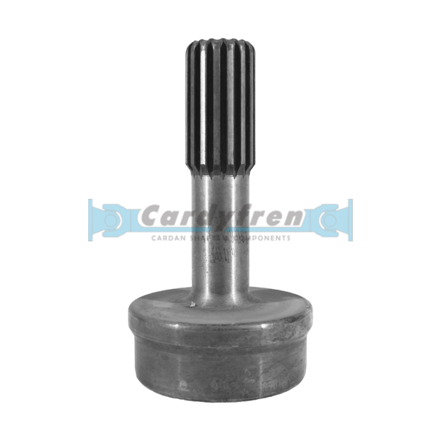 EMBOUT COULISSANT S.1100