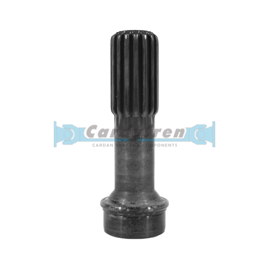 EMBOUT COULISSANT S.1300/1310