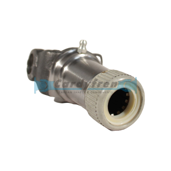 Horquilla Corredera S.1100 para Cruz 23,8x61,2