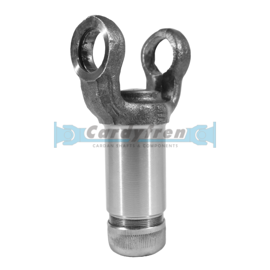 Horquilla Corredera Dana Spicer S.1210