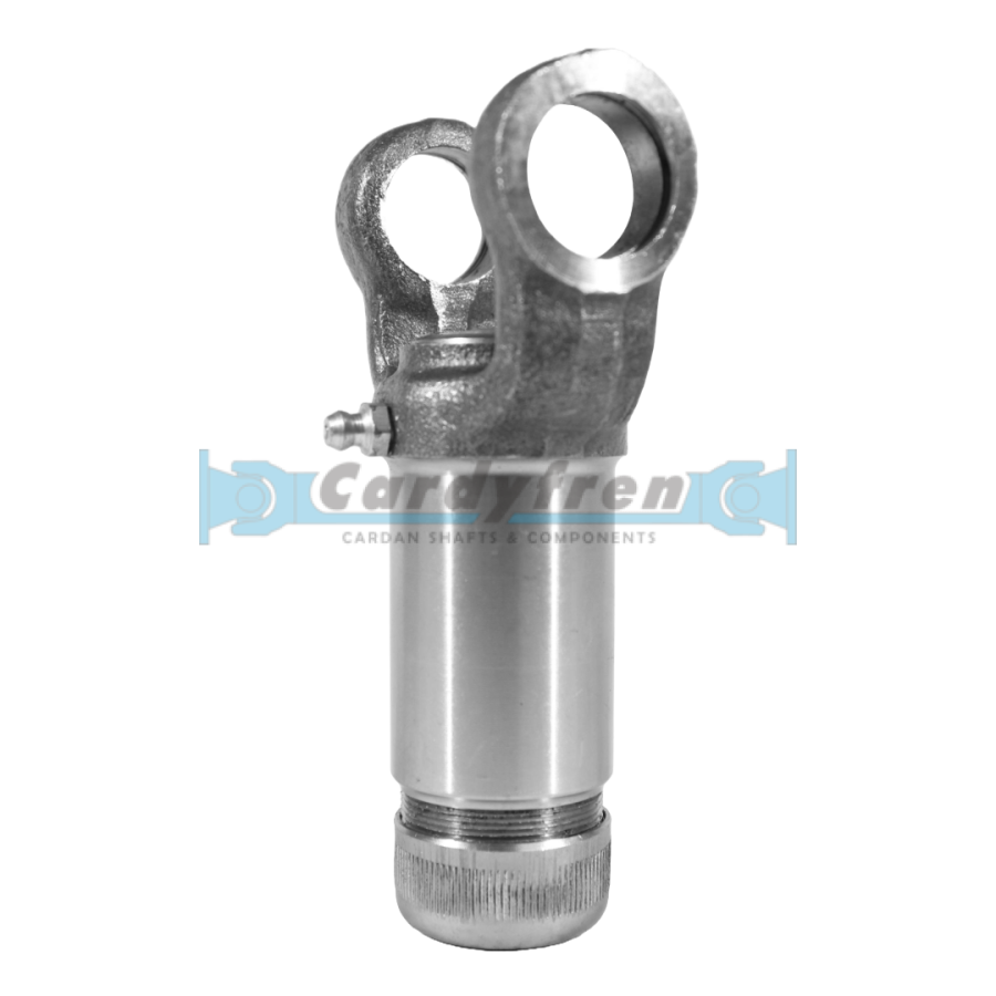 Horquilla Corredera Dana Spicer S.1210