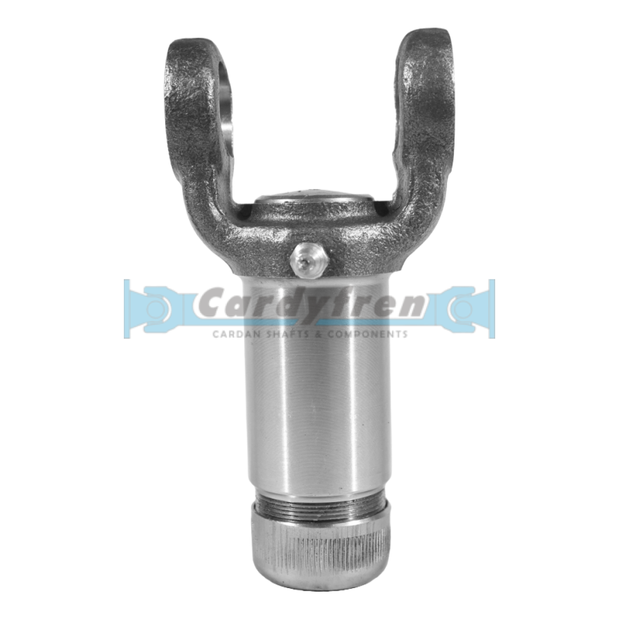 Horquilla Corredera Dana Spicer S.1210