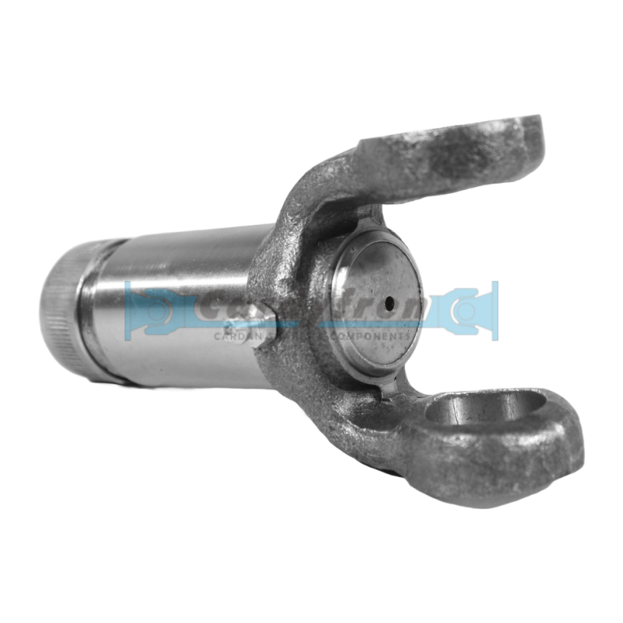 Horquilla Corredera Dana Spicer S.1210