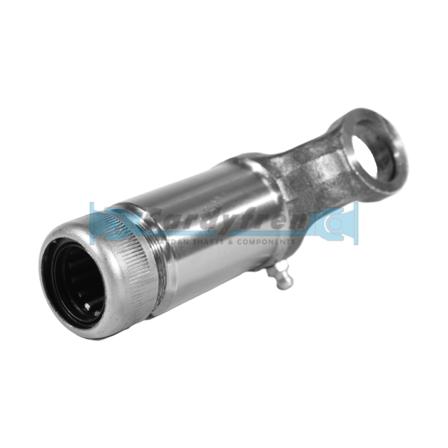 Horquilla Corredera Dana Spicer S.1210