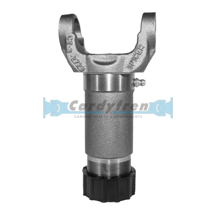 SLIP YOKE SPICER 1310 SERIES
