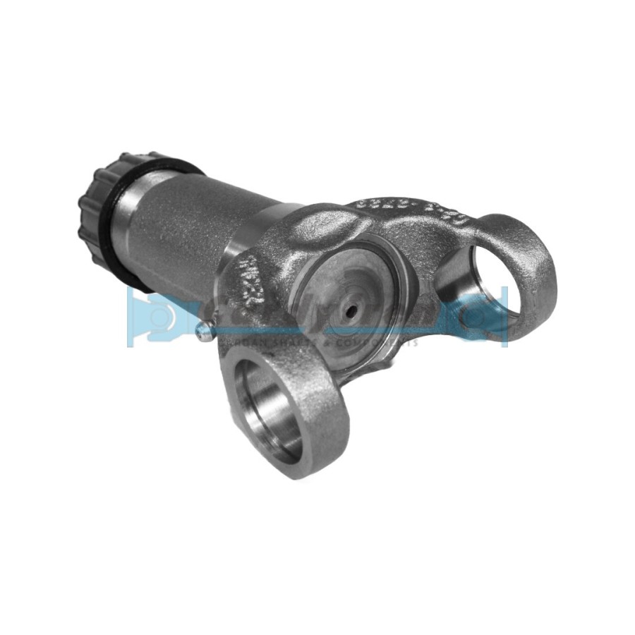 SLIP YOKE SPICER 1310 SERIES