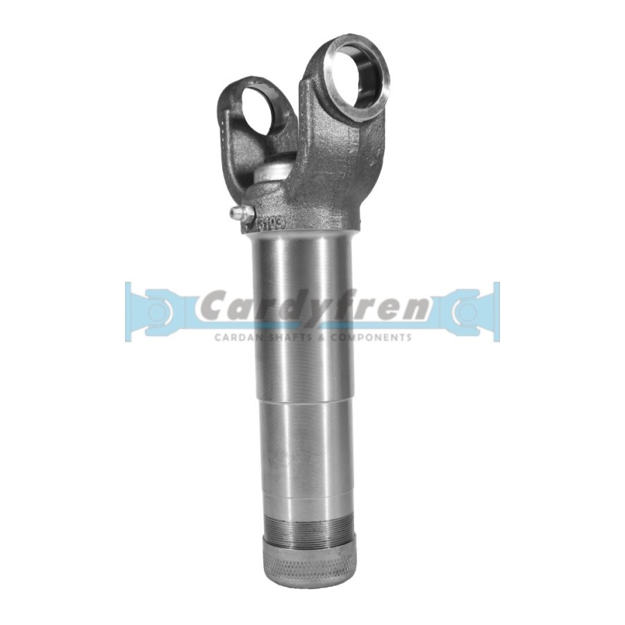 SLIP YOKE S.1310
