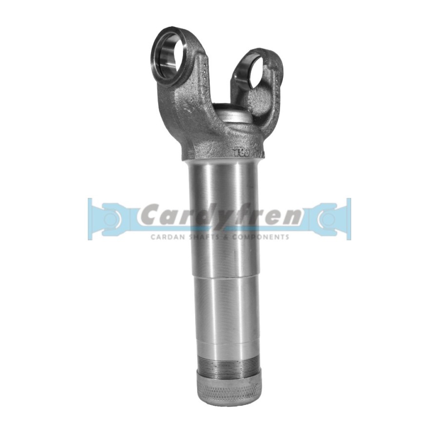 SLIP YOKE S.1310