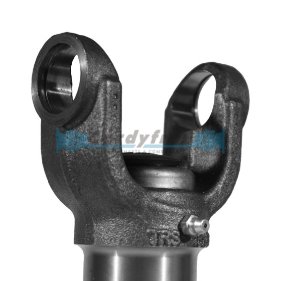 SLIP YOKE S.1310