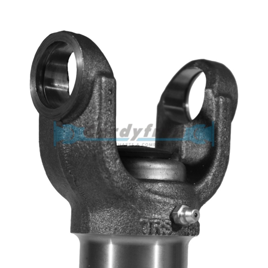 SLIP YOKE S.1310