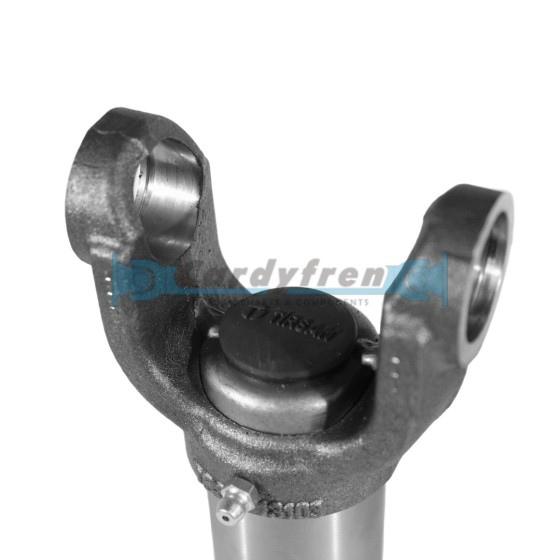 SLIP YOKE S.1310