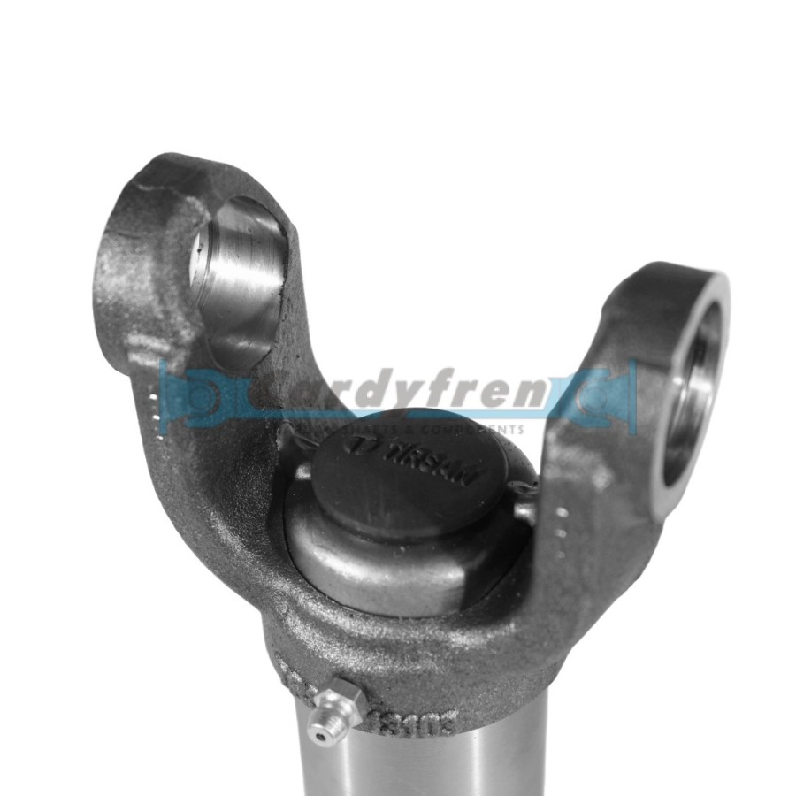 SLIP YOKE S.1310