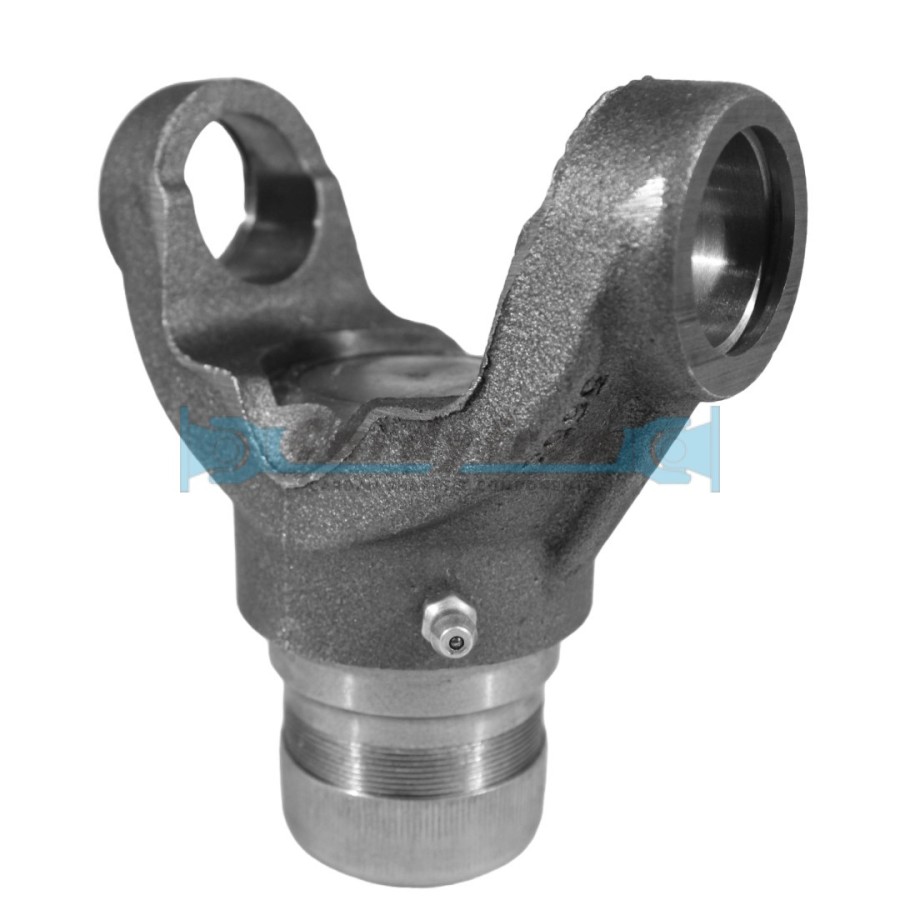 Slip yoke S.1410 99,3 mm