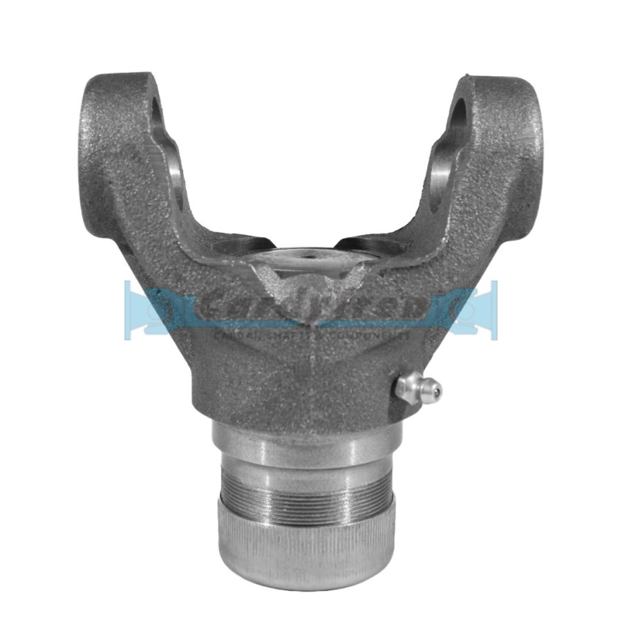 Slip yoke S.1410 99,3 mm