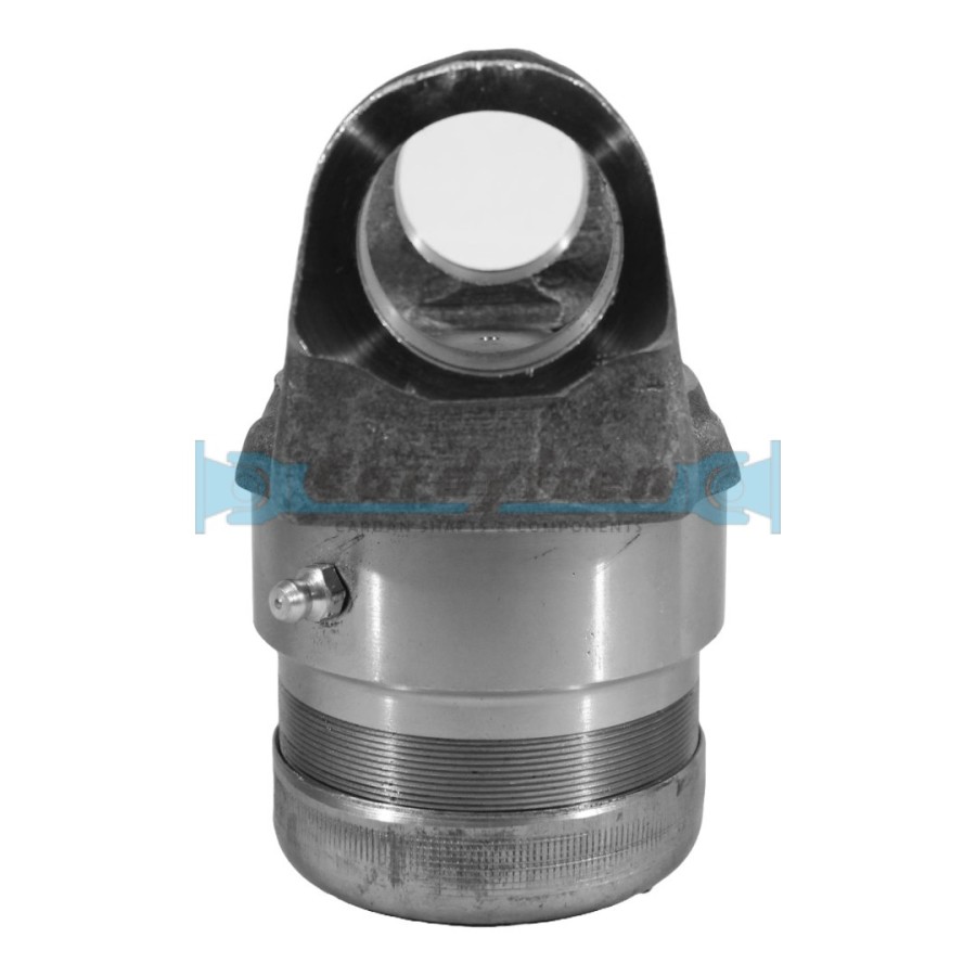 ALTERNATIVE SLIP YOKE 1480 SERIES