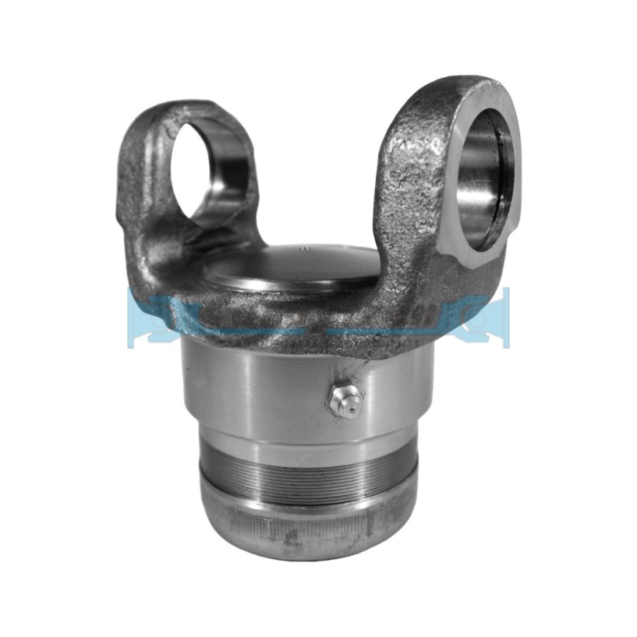 ALTERNATIVE SLIP YOKE 1480 SERIES