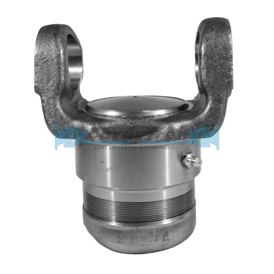ALTERNATIVE SLIP YOKE 1480 SERIES