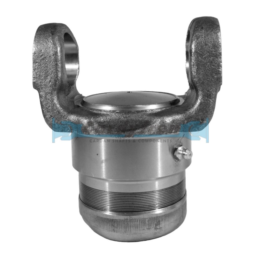 ALTERNATIVE SLIP YOKE 1480 SERIES