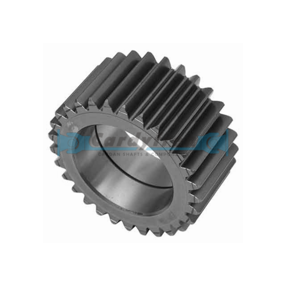 Piñón Satélite de Transmiisón Volvo