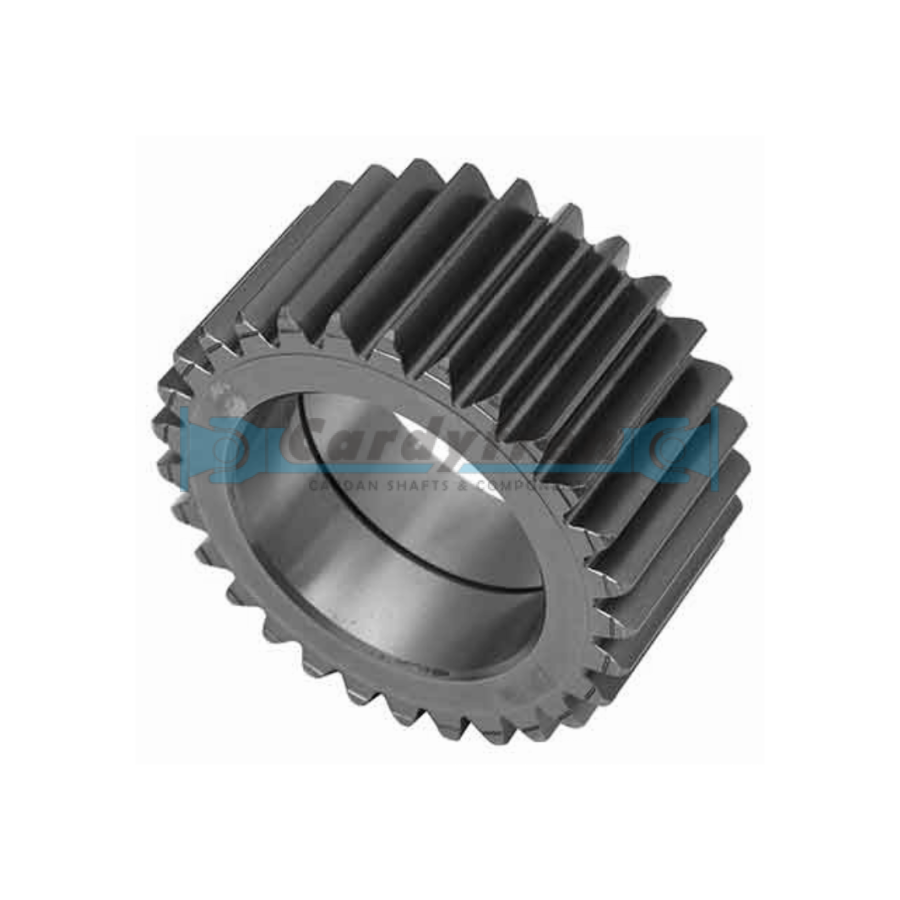 Piñón Satélite de Transmiisón Volvo