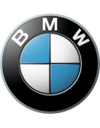 Árboles de transmisión BMW