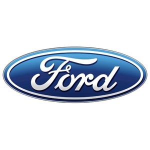 Árboles de transmisión Ford