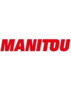 Manitou