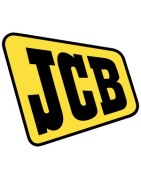 JCB