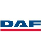 DAF