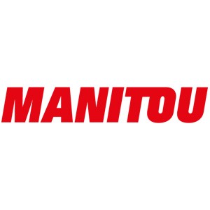 Manitou