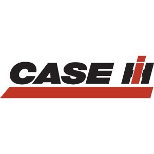 Case