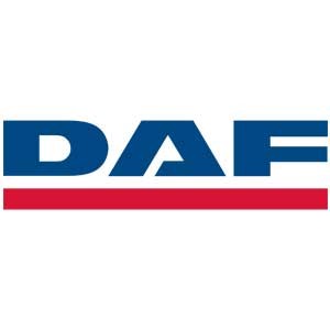 DAF