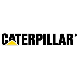 Caterpillar