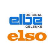 Elso Elbe