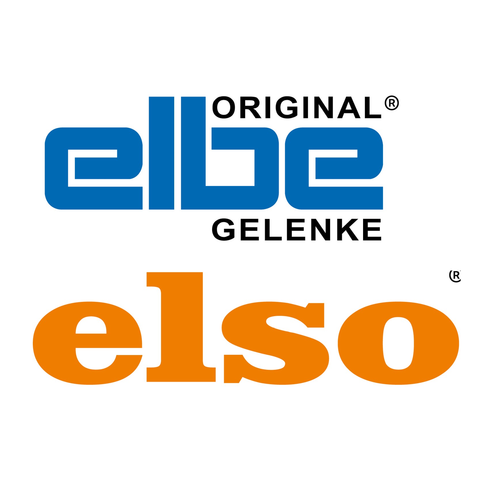 Elso Elbe