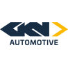 GKN